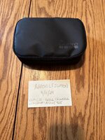 IMG_2390.jpeg