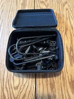 IMG_2392.jpeg