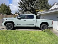 IMG_1399.jpeg