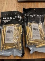 Nosler 7mm Brass.jpg