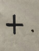 28 Nosler Target.jpg