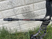 IMG_9650.jpeg
