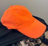 IMG_9168.jpg