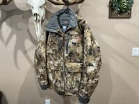 IMG_8574.jpeg