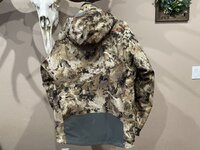 IMG_8575.jpeg