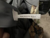 IMG_8578.jpeg