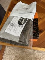 kuiu guide jacket big.jpg