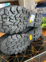 Crispi sole.jpg