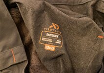 IMG_4460.jpeg