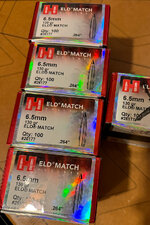 130-ELD-Match.jpg