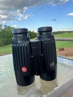 IMG_1549.jpeg