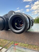 IMG_1553.jpeg