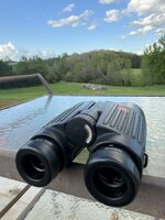 IMG_1554.jpeg