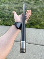 C0470637-B1C2-4978-843E-281A94734F35.jpeg