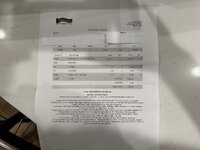 IMG_4905.jpeg