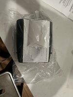 IMG_4907.jpeg