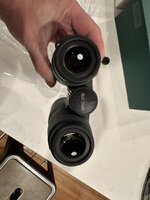 IMG_4908.jpeg