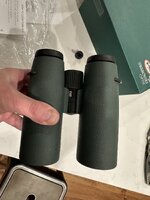 IMG_4909.jpeg