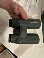 IMG_4910.jpeg