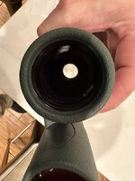 IMG_4912.jpeg