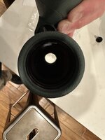 IMG_4913.jpeg