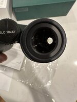 IMG_4914.jpeg