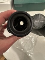 IMG_4915.jpeg