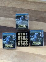 IMG_2106.jpeg
