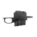 -model-7-stealth-dbm-for-ar-15-mags-includes-one-mag.jpg
