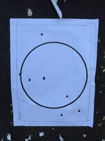 IMG_8374.jpeg