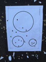 IMG_8375.jpeg