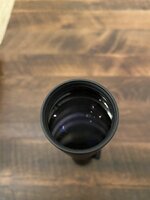 IMG_3122.jpeg