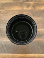 IMG_3121.jpeg