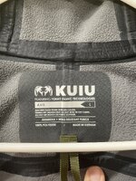 IMG_3146.jpeg