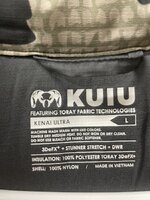 IMG_3144.jpeg