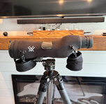IMG_5411.jpeg