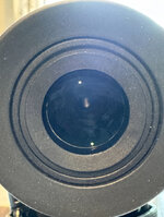 IMG_5413.jpeg