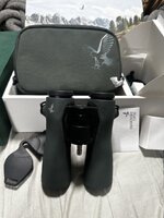 IMG_1636.jpeg