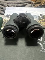 IMG_1637.jpeg