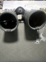 IMG_1638.jpeg