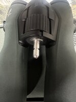 IMG_1639.jpeg