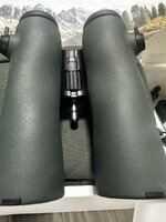 IMG_1640.jpeg