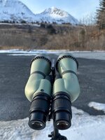 IMG_1760.jpg