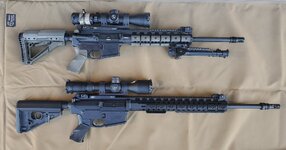 20240206_075255.jpg