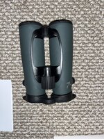 IMG_4085.jpeg