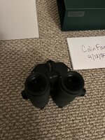 IMG_4087.jpeg