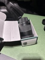 IMG_0434.jpeg