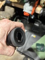 IMG_0436.jpeg