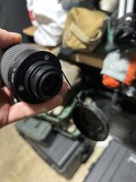IMG_0437.jpeg