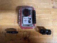 IMG_0194.jpeg